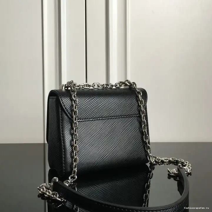 Fashionrepsfam ru LV Bags 205B570038 0524